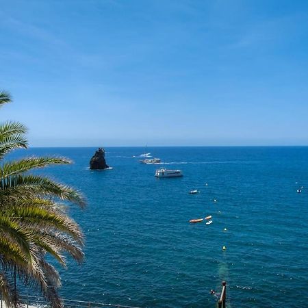 Guestready - A Sunny Delight In Funchal Apartment Exterior photo
