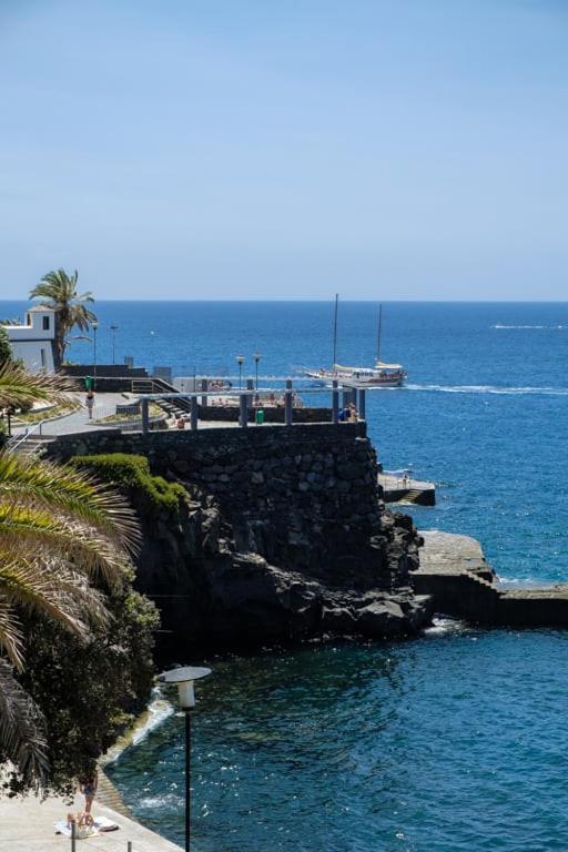 Guestready - A Sunny Delight In Funchal Apartment Exterior photo