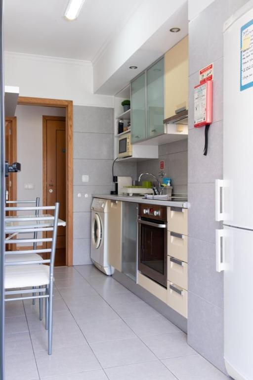 Guestready - A Sunny Delight In Funchal Apartment Exterior photo