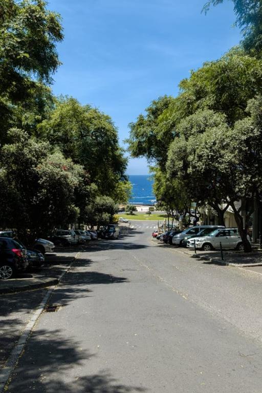 Guestready - A Sunny Delight In Funchal Apartment Exterior photo