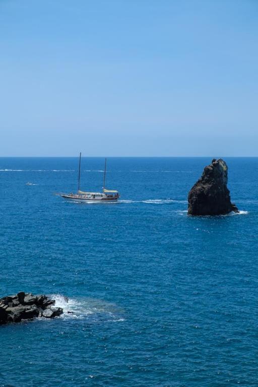 Guestready - A Sunny Delight In Funchal Apartment Exterior photo