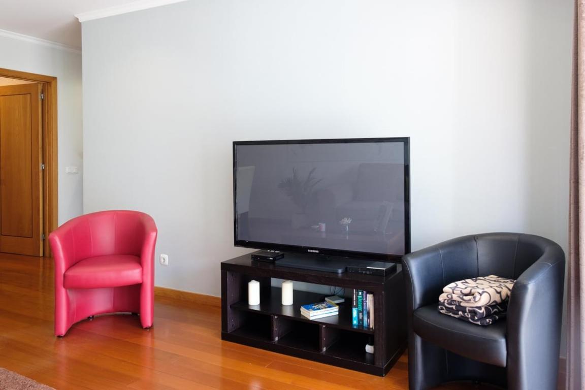 Guestready - A Sunny Delight In Funchal Apartment Exterior photo